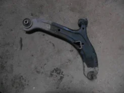 ����� �������� Hyundai Accent II +����� 2000-2012 [5450125000] 5450125000 ����