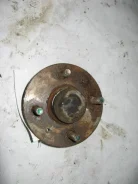 ������� Hyundai Accent II +����� 2000-2012 [5271025001], ������ 5271025001 ����