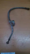����� ��������� Hyundai Accent II +����� 2000-2012 [5873125000] 5873125000 ����