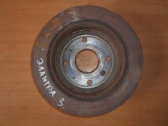 ���� ��������� Hyundai Elantra II J2, J3 1995-2000 [5841129300], ������ 5841129300 ����