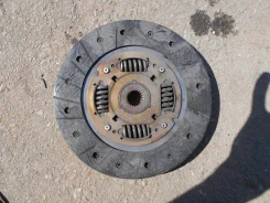 ���� ��������� Hyundai Elantra II J2, J3 1995-2000 [4110028011] 4110028011 ����
