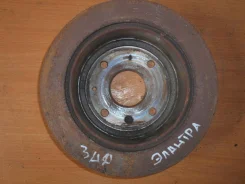 ���� ��������� Hyundai Elantra II J2, J3 1995-2000 [5841129300], ������ 5841129300 ����
