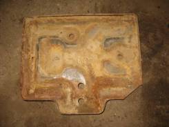   (/) Hyundai Elantra II J2, J3 1995-2000 