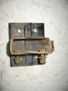    Hyundai Elantra II J2, J3 1995-2000,  