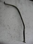    Hyundai Elantra II J2, J3 1995-2000 [3121029000] 3121029000 
