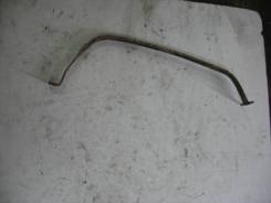    Hyundai Elantra II J2, J3 1995-2000 [3121029000] 3121029000 