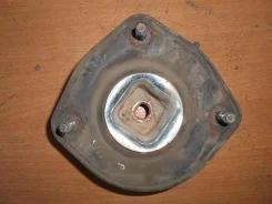 ����� ������� ������������ Hyundai Elantra II J2, J3 1995-2000 [5532029000] 5532029000 ����