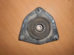 ����� ��������� ������������ �����/������ Hyundai Elantra II J2, J3 1995-2000 [5461029000] 5461029000 ����