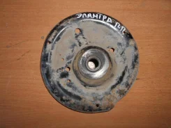 ����� �������� ������� ������ Hyundai Elantra II J2, J3 1995-2000 [5466129150] 5466129150 ����