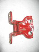      Hyundai Elantra II J2, J3 1995-2000 [7935029000] 7935029000 