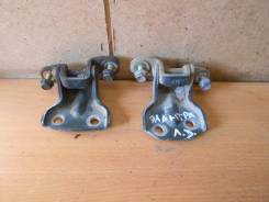      Hyundai Elantra II J2, J3 1995-2000 [7935029000] 7935029000 