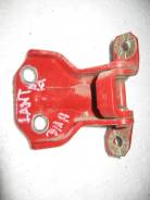      Hyundai Elantra II J2, J3 1995-2000 [7933029000] 7933029000 