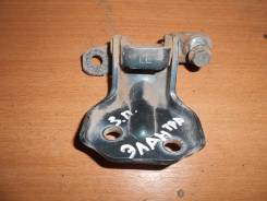      Hyundai Elantra II J2, J3 1995-2000 [7936029000] 7936029000 