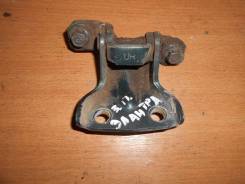      Hyundai Elantra II J2, J3 1995-2000 [7934029000] 7934029000 