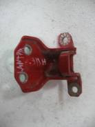      Hyundai Elantra II J2, J3 1995-2000 [7934029000] 7934029000 
