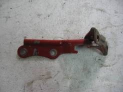   / Hyundai Elantra II J2, J3 1995-2000 [7911029000] 7911029000 