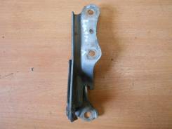   / Hyundai Elantra II J2, J3 1995-2000 [7911029000] 7911029000 