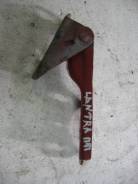   / Hyundai Elantra II J2, J3 1995-2000 [7912029000] 7912029000 