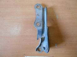   / Hyundai Elantra II J2, J3 1995-2000 [7912029000] 7912029000 