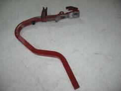    / Hyundai Elantra II J2, J3 1995-2000 