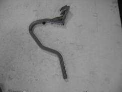    / Hyundai Elantra II J2, J3 1995-2000 