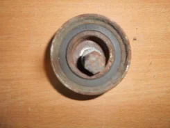 ����� �������������� ���. ����� Hyundai Elantra II J2, J3 1995-2000 [2481023011] 2481023011 ����