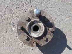 ������� Hyundai Elantra II J2, J3 1995-2000 [5175029000], �������� 5175029000 ����
