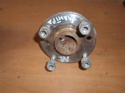 ������� Hyundai Elantra II J2, J3 1995-2000 [5271029150], ������ 5271029150 ����