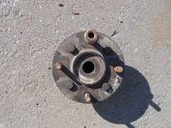 ������� Hyundai Elantra II J2, J3 1995-2000 [5175029000], �������� 5175029000 ����