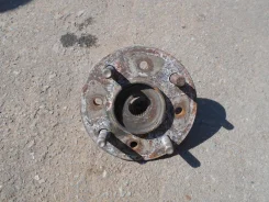 ������� Hyundai Elantra II J2, J3 1995-2000 [5175029000], �������� 5175029000 ����