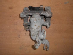 ������� Hyundai Elantra II J2, J3 1995-2000 [5832029A10], ������ ������ 5832029A10 ����