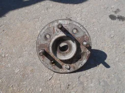 ������� Hyundai Elantra II J2, J3 1995-2000 [5175029000], �������� 5175029000 ����