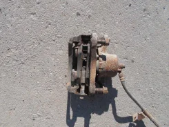 ������� Hyundai Elantra II J2, J3 1995-2000 [5819029A10], ������ �������� 5819029A10 ����