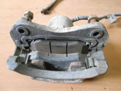 ������� Hyundai Elantra II J2, J3 1995-2000 [5819029A10], ������ �������� 5819029A10 ����
