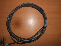 ���� ���������� ��������� Hyundai Elantra II J2, J3 1995-2000 [81281] 81281 ����
