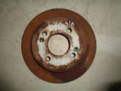 ���� ��������� Hyundai I10 2007-2013 [584110X500], ������ 584110X500 ����