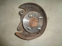 ������� Hyundai I10 2007-2013 [527501G100], ����� ������ 527501G100 ����