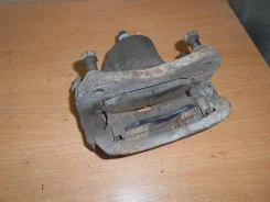 ������� Hyundai Sonata III 1993-1998 [5819034A20], ������ �������� 5819034A20 ����