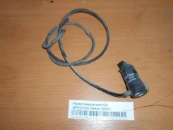 ����� ��������� Kia Spectra 2000-2011 [0K20167483] 0K20167483 ����