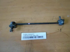 ������ ��������� ������������� Kia Spectra 2000-2011 [0K2N134150A] 0K2N134150A ����