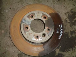 ���� ��������� Land Rover Discovery III 2005-2009 [SDB000604], �������� SDB000604 ����