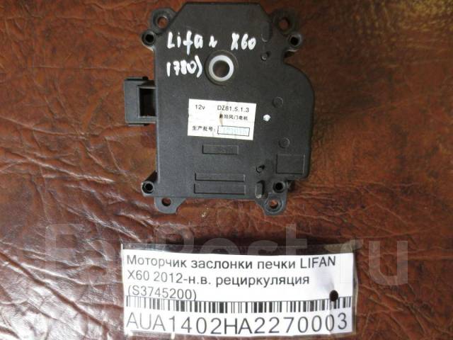 njqtx67f