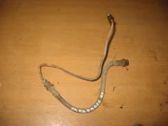 ����� ��������� Mazda 626 (GD) 1987-1992 [G03143810A] G03143810A ����