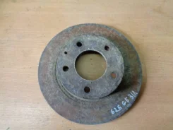 ���� ��������� Mazda 626 (GE) 1992-1997 [GA4Y26251], ������ GA4Y26251 ����