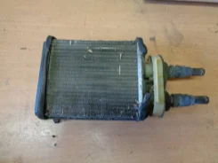 �������� ��������� (�����) Mazda 626 (GE) 1992-1997 [GA5R61A10] GA5R61A10 ����