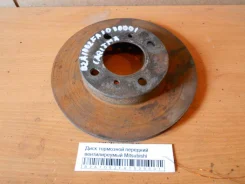 ���� ��������� Mitsubishi Carisma (DA) 1995-1999 [MB950922], �������� MB950922 ����