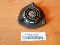 ����� ��������� ������������ �����/������ Mitsubishi Carisma (DA) 1995-1999 [MR130519] MR130519 ����