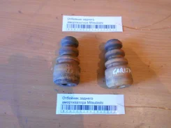 �������� ������� ������������ Mitsubishi Carisma (DA) 1995-1999 [MB809285] MB809285 ����