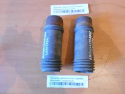 ������� ������������ ������� Mitsubishi Carisma (DA) 1995-1999 [MB809284] MB809284 ����