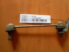 ������ ��������� ������������� Mitsubishi Carisma (DA) 1995-1999 [MR272116] MR272116 ����